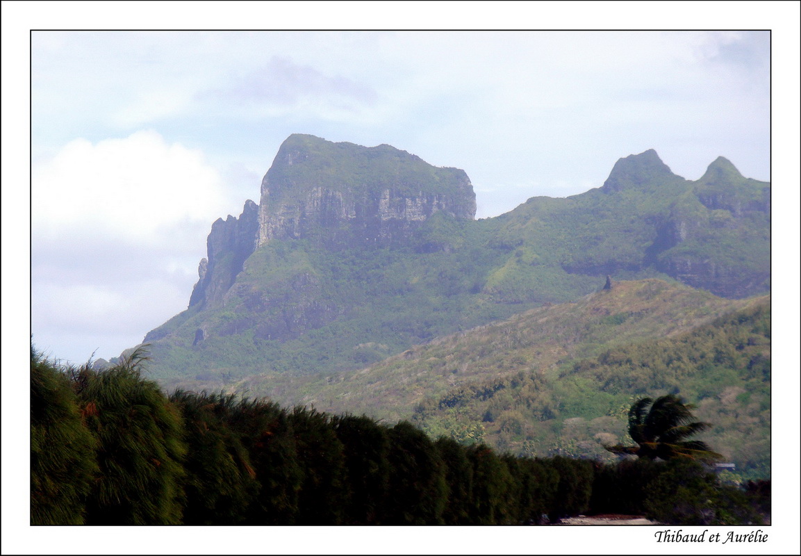 2009 - 08 - Bora bora 29